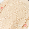 Knitted Pullover Knitted Cardigan for Sale High Quality Supplier